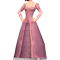 Rapunzel (9).png
