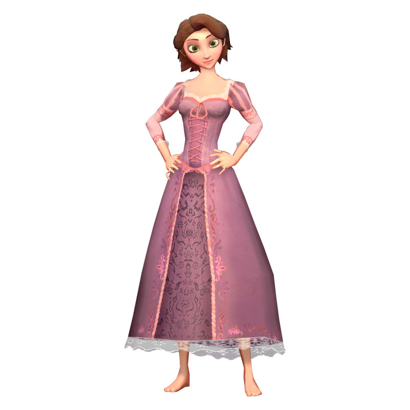 Rapunzel (9).png