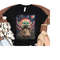 MR-910202310947-star-wars-the-child-starry-night-t-shirt-baby-yoda-shirt-image-1.jpg