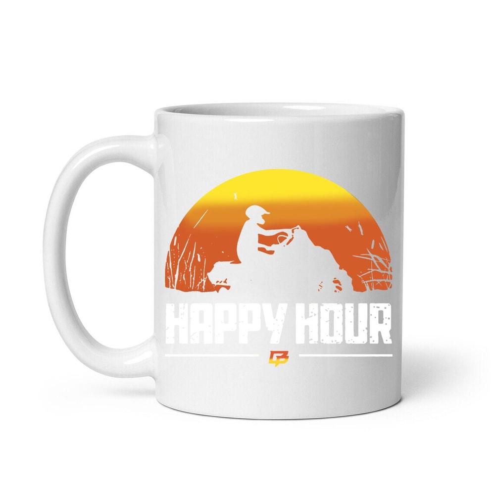Happy Hour Mug, Ceramic Mug, Coffee Mug - 1.jpg