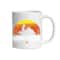 Happy Hour Mug, Ceramic Mug, Coffee Mug - 2.jpg