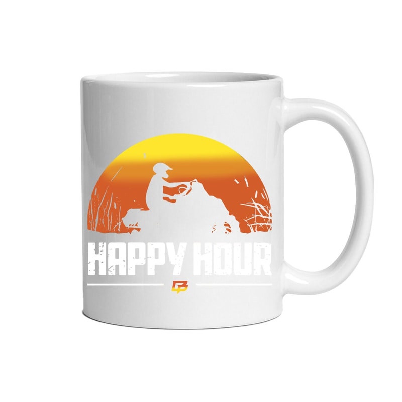Happy Hour Mug, Ceramic Mug, Coffee Mug - 2.jpg