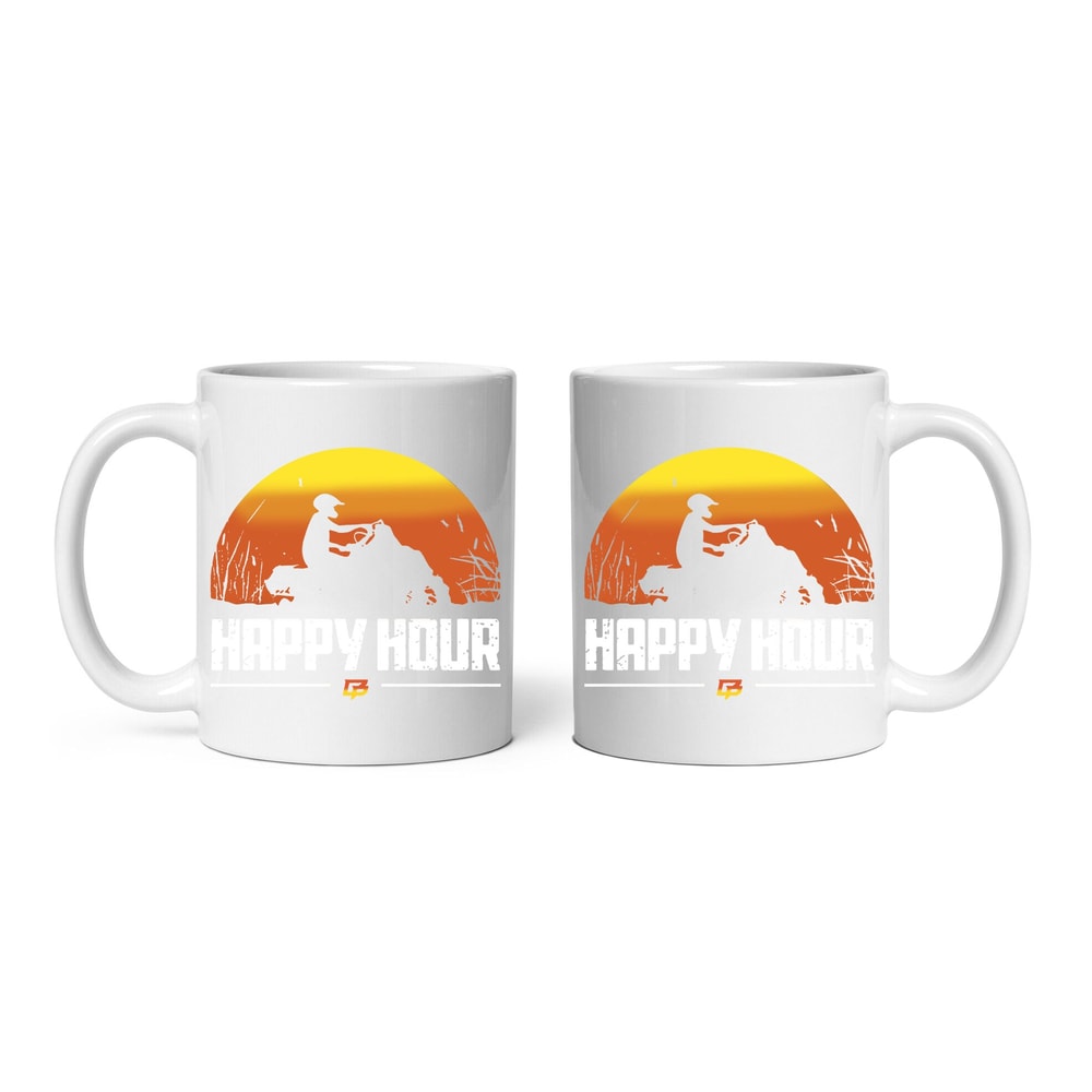 Happy Hour Mug, Ceramic Mug, Coffee Mug - 3.jpg