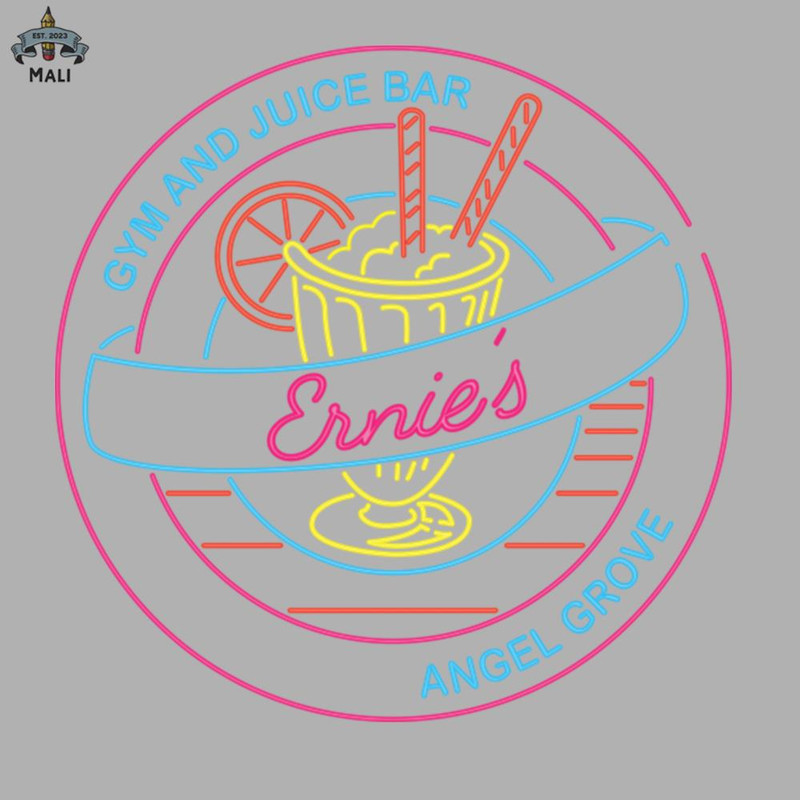 ML06071236-Ernies Youth Center Gym and Juice Bar Sublimation PNG Download.jpg
