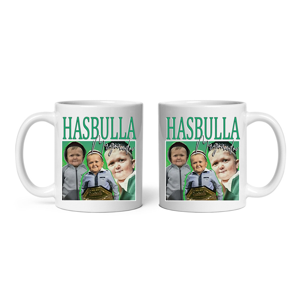 Hasbulla Mug, Ceramic Mug, Coffee Mug - 3.jpg