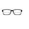 MR-9102023101036-glasses-9-svg-glasses-svg-eye-glasses-svg-glasses-clipart-image-1.jpg