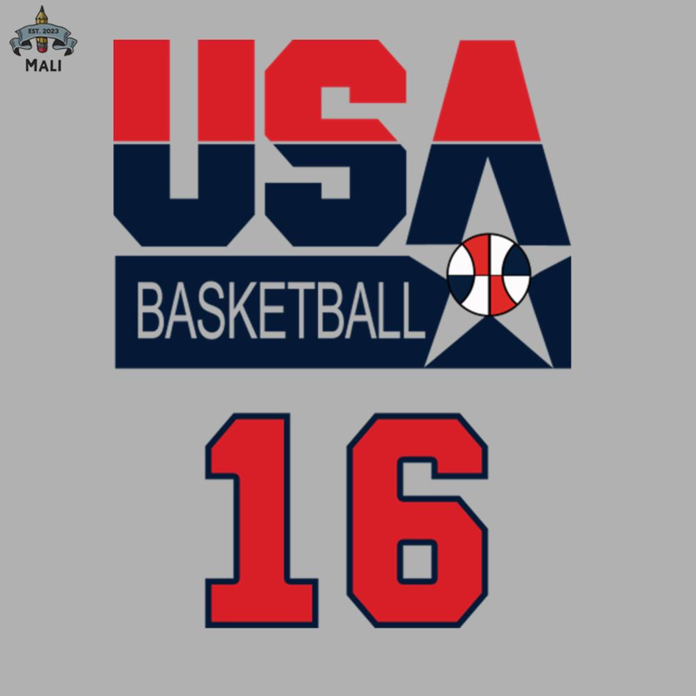 ML06071259-Dream Team Barkley Sublimation PNG Download.jpg