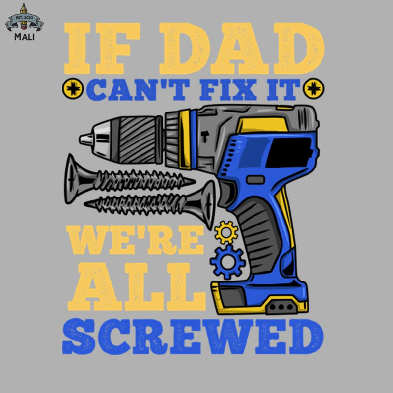 ML06071350-Dad Handyman Fathers Day Sublimation PNG Download.jpg