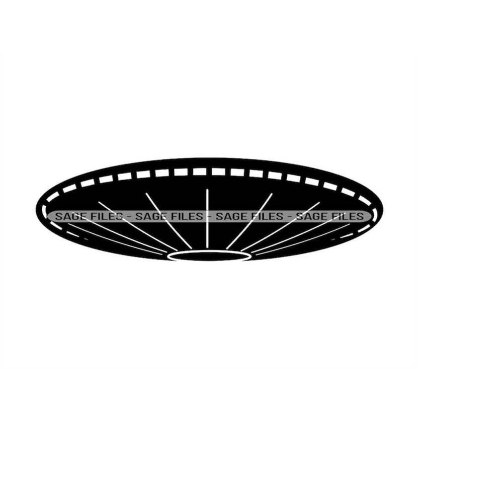 MR-9102023101137-ufo-10-svg-ufo-svg-alien-svg-spaceship-svg-ufo-clipart-image-1.jpg