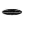 MR-9102023101137-ufo-10-svg-ufo-svg-alien-svg-spaceship-svg-ufo-clipart-image-1.jpg
