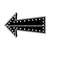 MR-9102023101143-neon-arrow-sign-svg-direction-arrow-svg-arrow-clipart-arrow-image-1.jpg