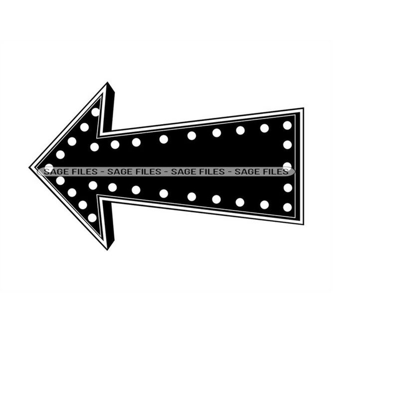 MR-9102023101143-neon-arrow-sign-svg-direction-arrow-svg-arrow-clipart-arrow-image-1.jpg