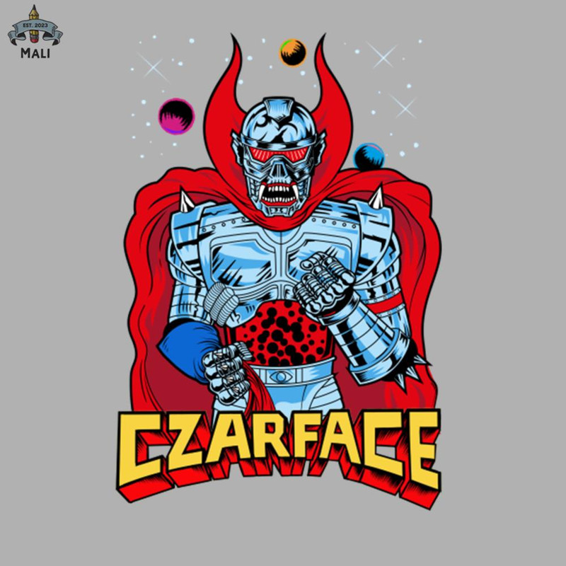 ML06071351-CZARFACE Sublimation PNG Download.jpg