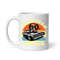 I Survived The Sixties 60S Twice Mug, Car Mug, Racing Car Mug - 1.jpg