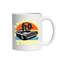 I Survived The Sixties 60S Twice Mug, Car Mug, Racing Car Mug - 2.jpg