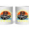 I Survived The Sixties 60S Twice Mug, Car Mug, Racing Car Mug - 3.jpg