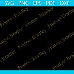 100 magical days with my students svg, 100th days svg, unicorn svg, back to school svg, student svg, class svg, school s