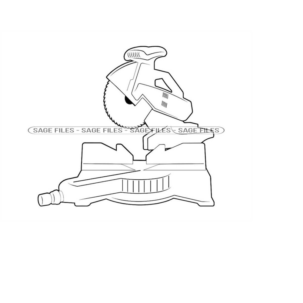 MR-9102023101319-mitre-saw-outline-svg-carpenter-svg-woodworking-svg-mitre-image-1.jpg