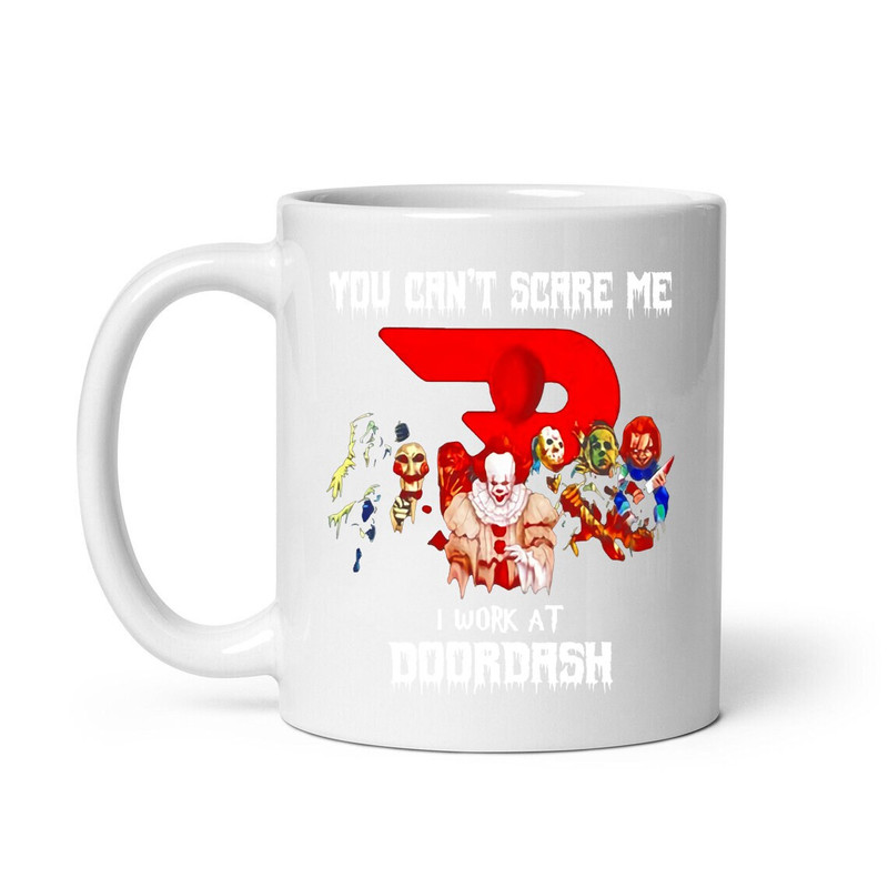 Joker Mug, Ceramic Mug, Coffee Mug - 1.jpg