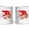 Joker Mug, Ceramic Mug, Coffee Mug - 3.jpg