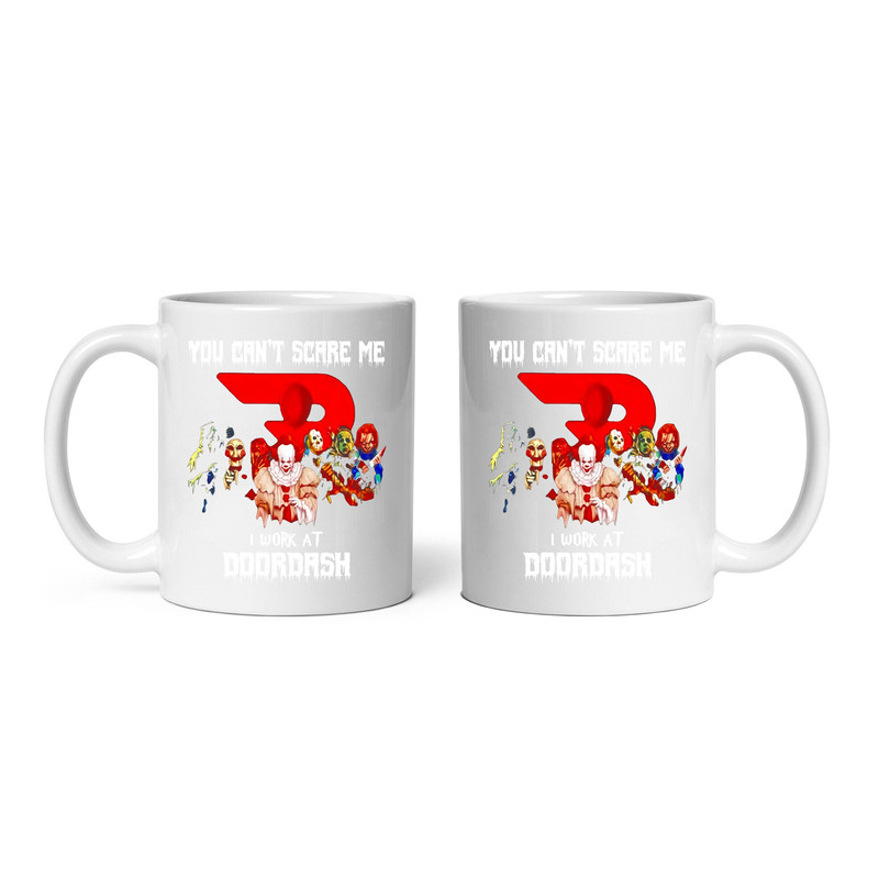 Joker Mug, Ceramic Mug, Coffee Mug - 3.jpg