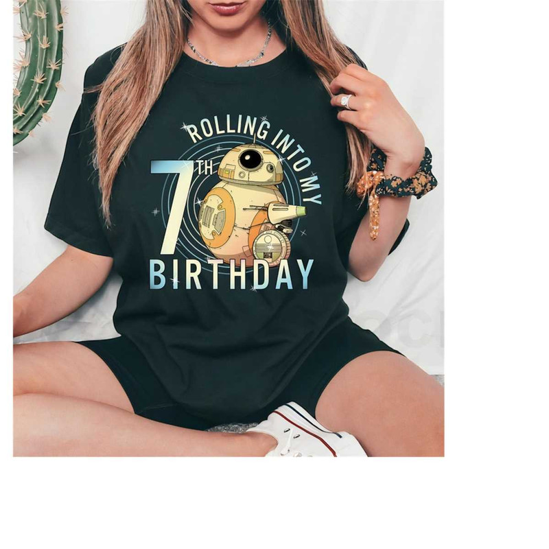 MR-9102023101417-star-wars-bb-8-d-o-rolling-into-my-7th-birthday-t-shirt-image-1.jpg