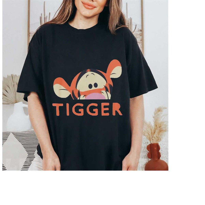 MR-9102023101417-disney-winnie-the-pooh-peek-a-boo-tigger-funny-shirt-image-1.jpg