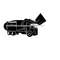 MR-9102023101423-front-loading-garbage-truck-svg-dump-truck-svg-garbage-truck-image-1.jpg
