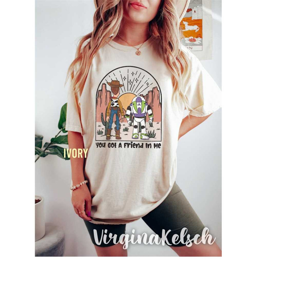 MR-9102023101443-retro-disney-toy-story-youve-got-a-friend-in-me-shirt-image-1.jpg