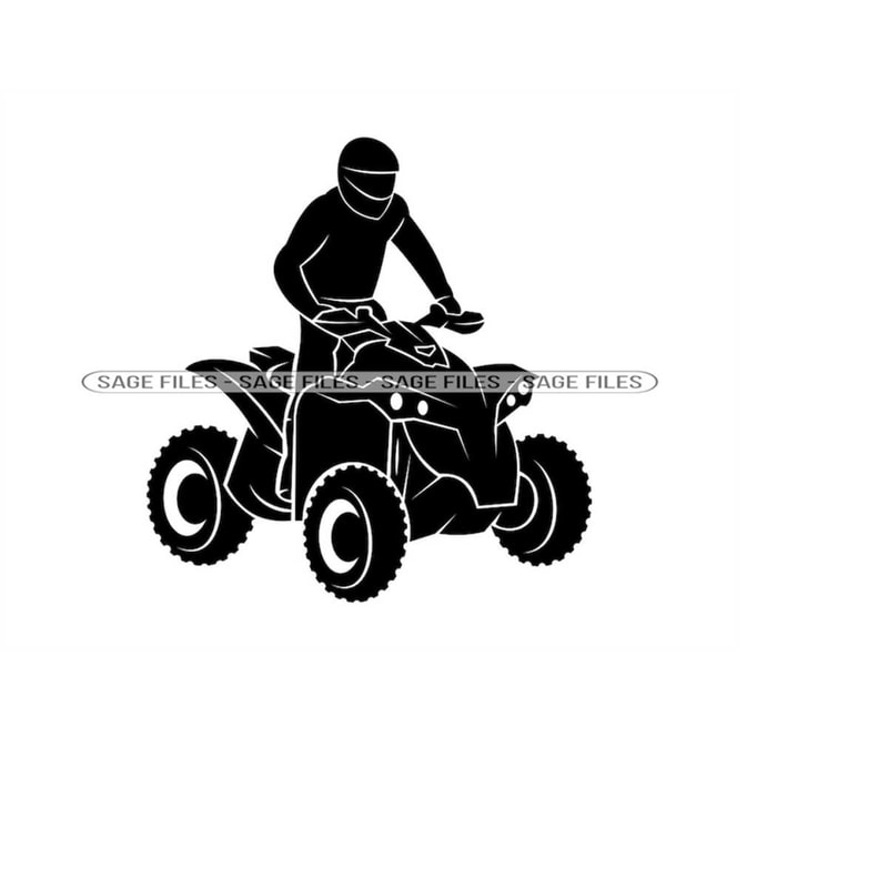 MR-9102023101514-atv-9-svg-atv-svg-4-wheeler-svg-atv-motocross-svg-atv-image-1.jpg