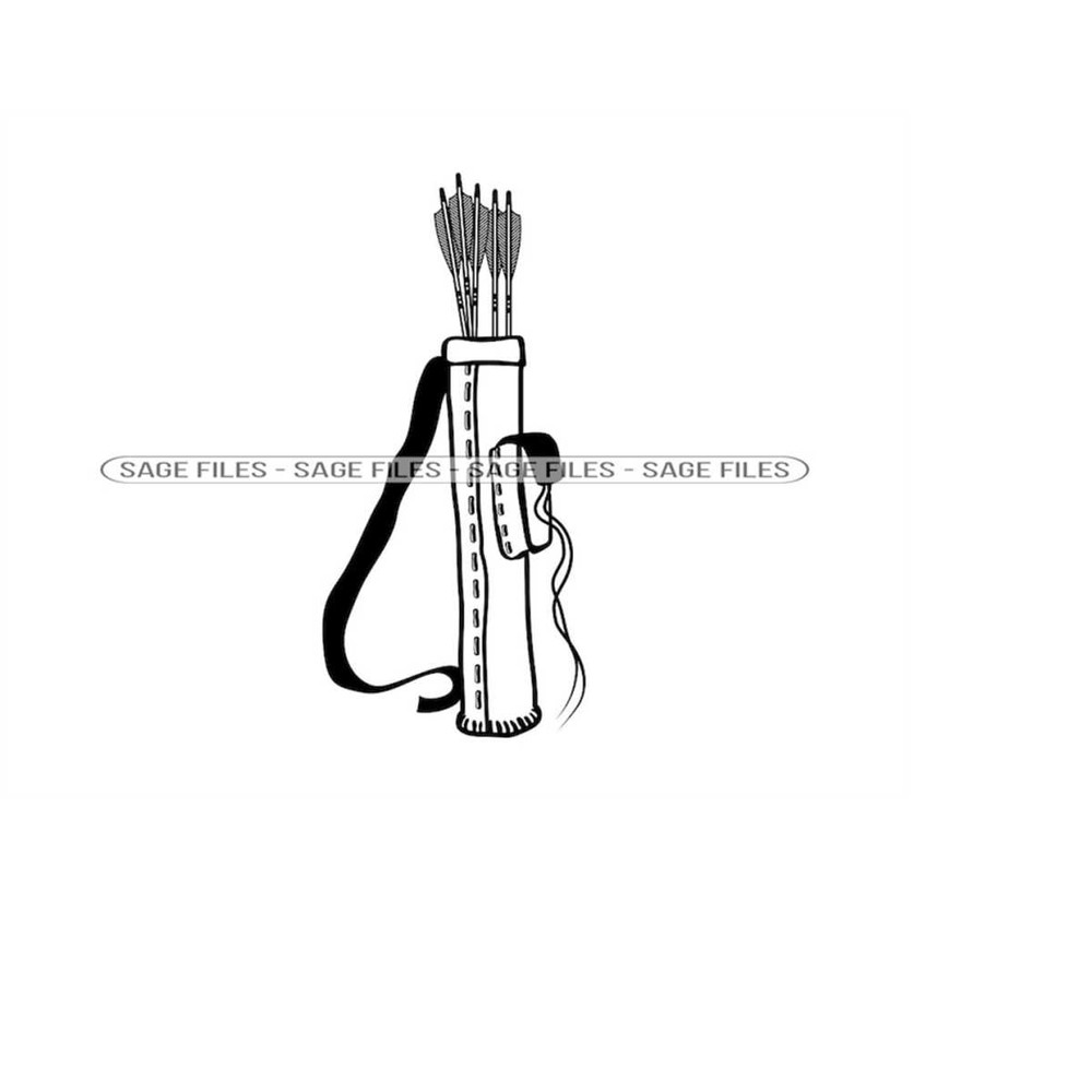 MR-910202310163-arrow-quiver-svg-arrows-svg-archery-svg-archer-svg-arrows-image-1.jpg