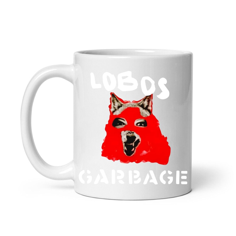 Lobos Mug, Fun Ceramic Mug, Coffee Mug - 1.jpg