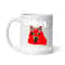 Lobos Mug, Fun Ceramic Mug, Coffee Mug - 1.jpg