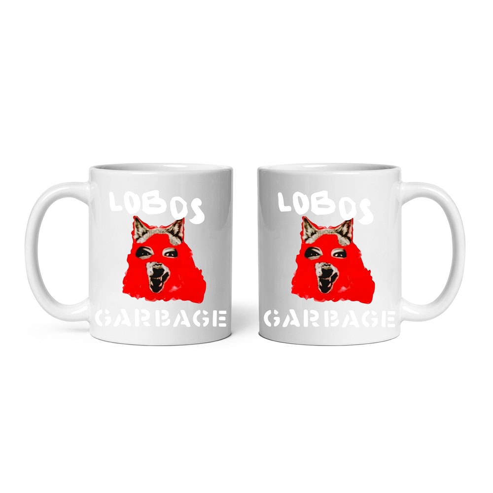 Lobos Mug, Fun Ceramic Mug, Coffee Mug - 2.jpg
