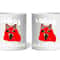 Lobos Mug, Fun Ceramic Mug, Coffee Mug - 2.jpg