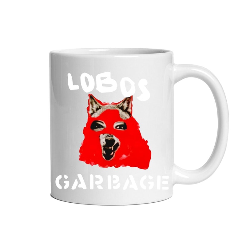 Lobos Mug, Fun Ceramic Mug, Coffee Mug - 3.jpg