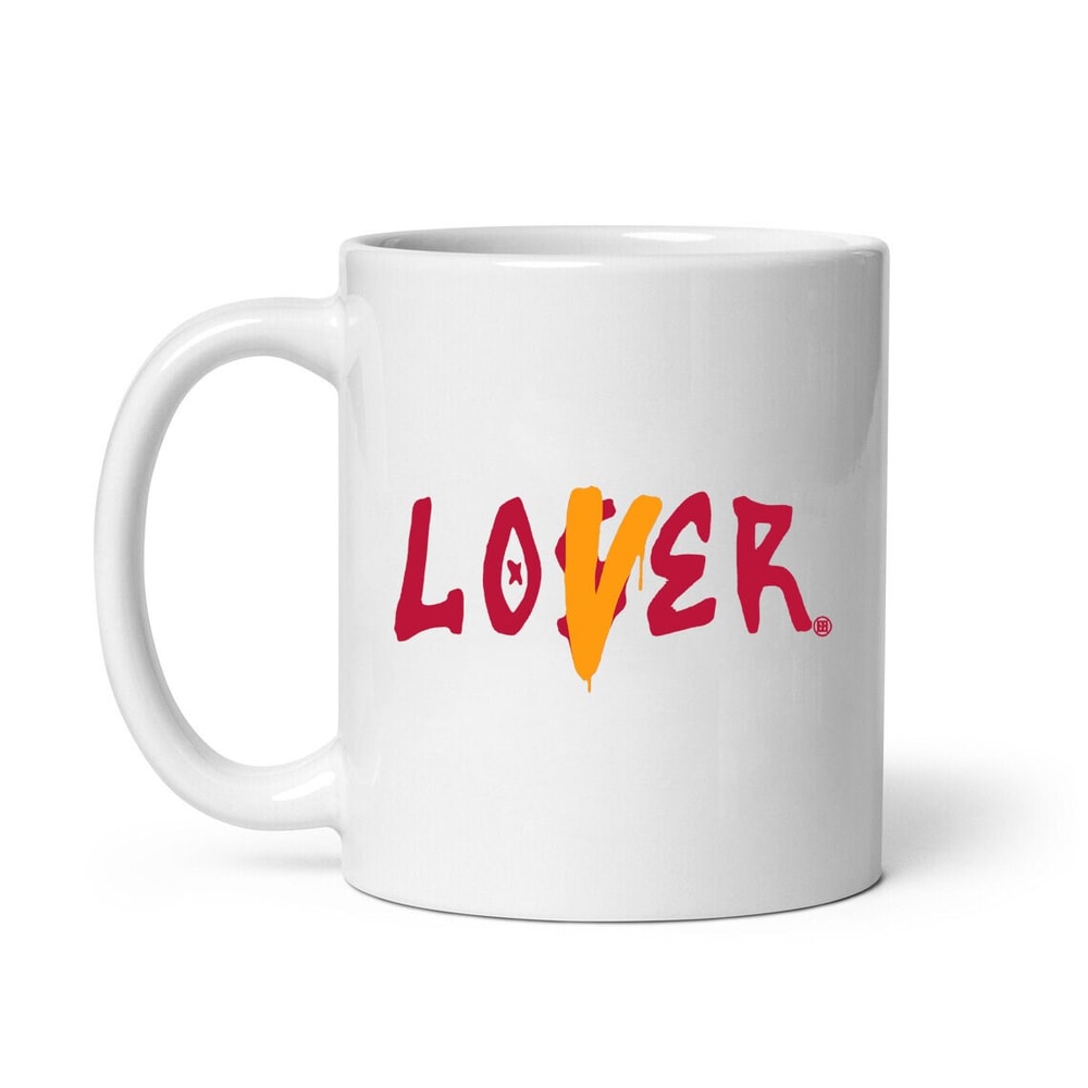 Loser Lover Mug, Ceramic Mug, Coffee Mug - 1.jpg