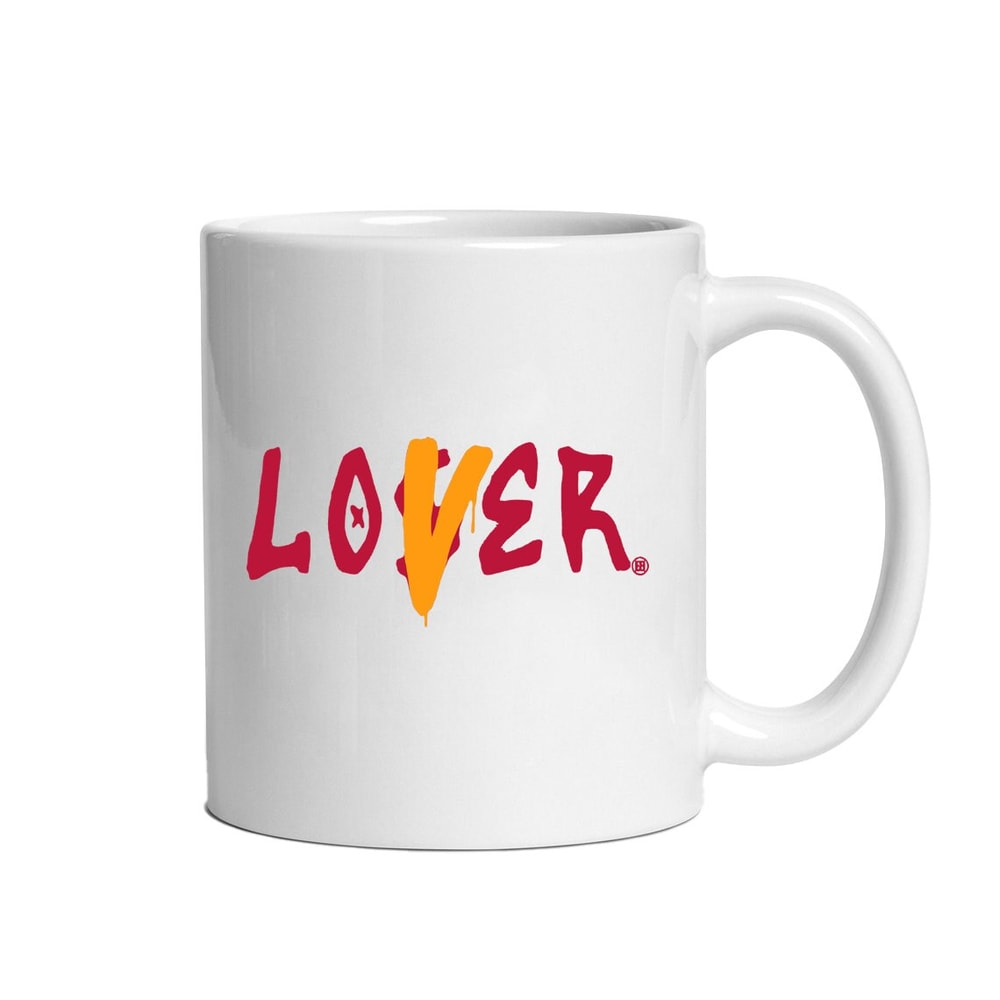 Loser Lover Mug, Ceramic Mug, Coffee Mug - 2.jpg