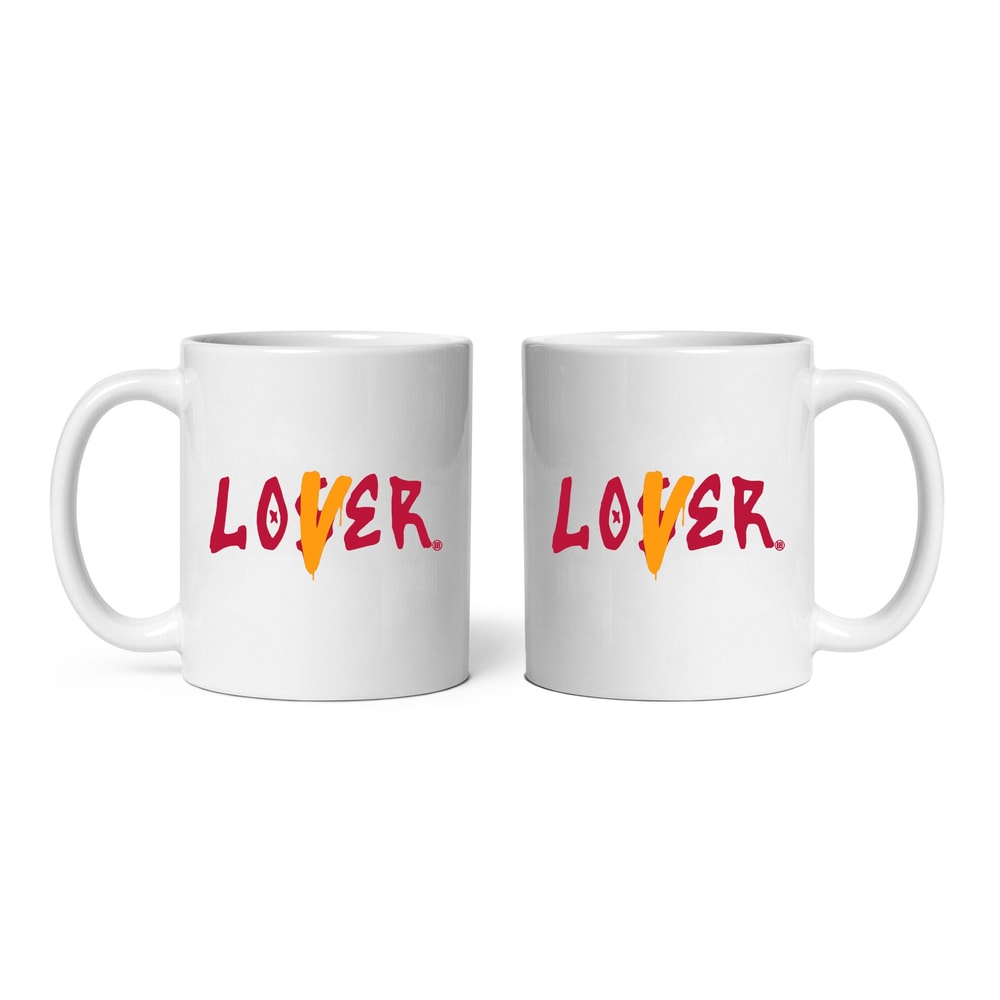 Loser Lover Mug, Ceramic Mug, Coffee Mug - 3.jpg