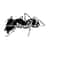 MR-910202310176-giant-ant-svg-ant-svg-insect-svg-ant-clipart-ant-files-for-image-1.jpg