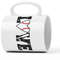 Love Baseball Mug, Baseball Mug, Baseball Gifts, Fun Coffee Cups, Baseball Fan, Gifts for Dad, Baseball Themed, Baseball Throw - 4.jpg