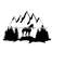 MR-9102023101738-horse-wildlife-svg-horse-forest-and-mountain-svg-horse-svg-image-1.jpg