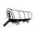 MR-910202310189-wild-west-wagon-svg-western-wagon-svg-cowboy-svg-wagon-image-1.jpg
