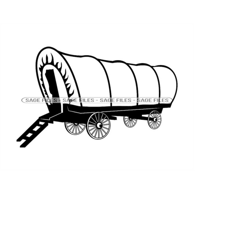 MR-910202310189-wild-west-wagon-svg-western-wagon-svg-cowboy-svg-wagon-image-1.jpg