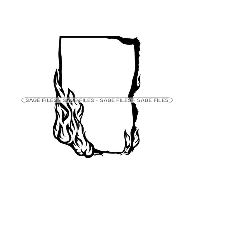 MR-910202310196-burning-paper-svg-burning-paper-clipart-burning-paper-files-image-1.jpg