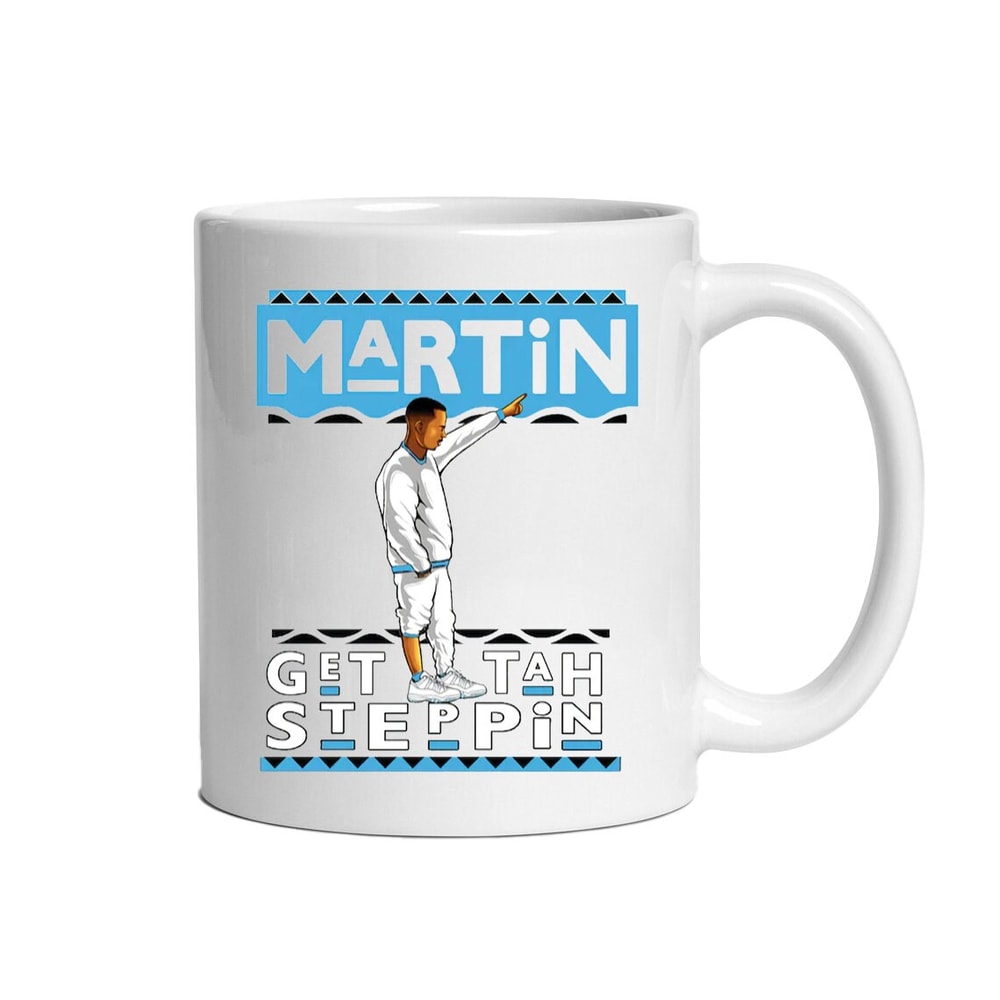 Martin Mug 2, Ceramic Mug, Coffee Mug - 2.jpg