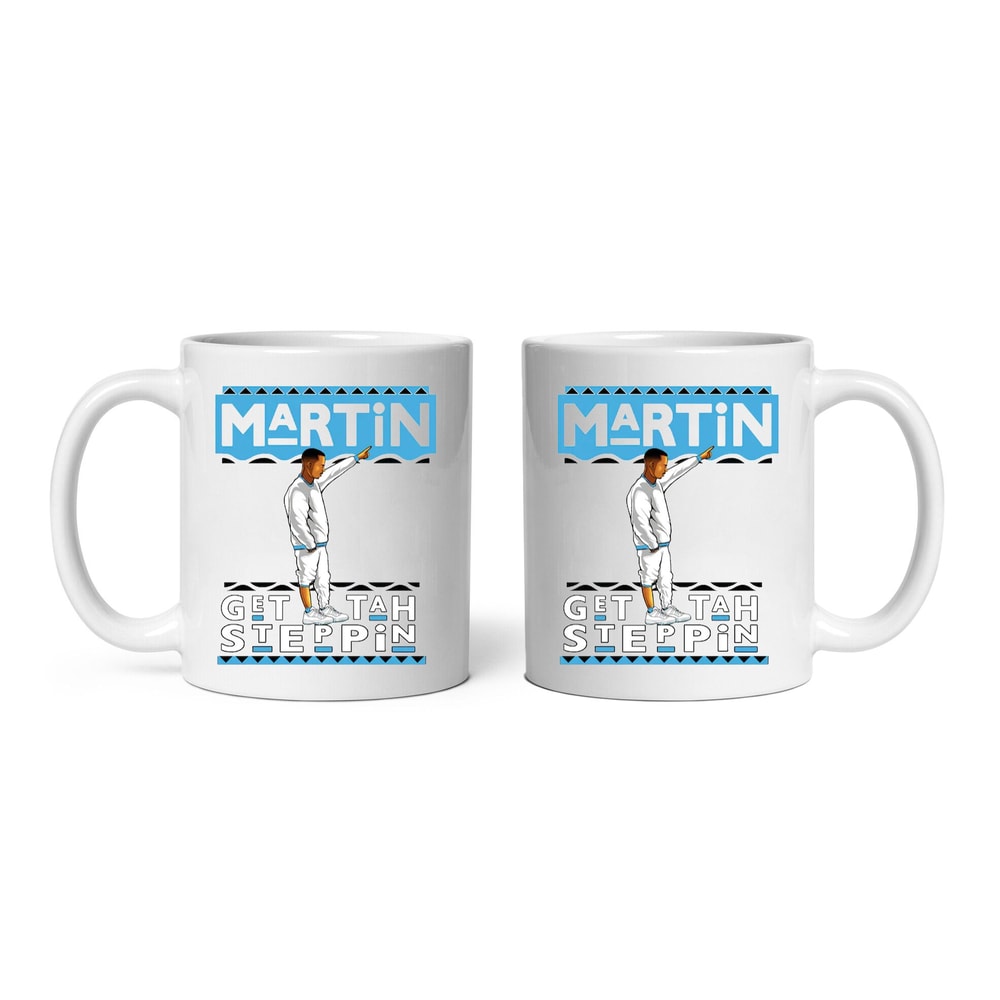 Martin Mug 2, Ceramic Mug, Coffee Mug - 3.jpg
