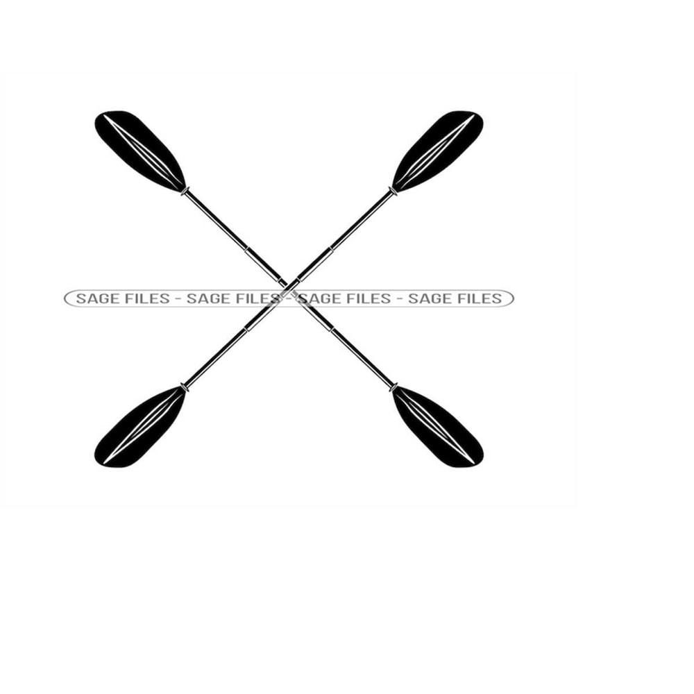 MR-9102023101935-kayaking-logo-2-svg-kayaking-svg-kayak-paddle-svg-kayaking-image-1.jpg