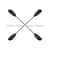 MR-9102023101935-kayaking-logo-2-svg-kayaking-svg-kayak-paddle-svg-kayaking-image-1.jpg