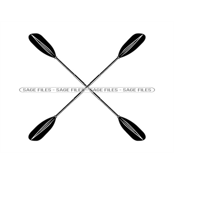 MR-9102023101935-kayaking-logo-2-svg-kayaking-svg-kayak-paddle-svg-kayaking-image-1.jpg